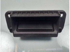 Recambio de maneta exterior porton para mercedes-benz clase c (w204) berlina c 220 cdi (204.008) referencia OEM IAM 2047500293  