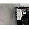 BATERIA 37501DF000 