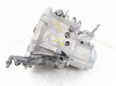 Recambio de caja cambios para peugeot 308 sport referencia OEM IAM 20DP42   2