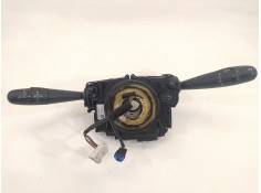 Recambio de mando luces para citroën c4 lim. exclusive referencia OEM IAM 98000238ZD  