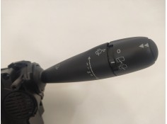 Recambio de mando luces para citroën c4 lim. exclusive referencia OEM IAM 98000238ZD   2