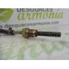 SONDA LAMBDA 30751456A 