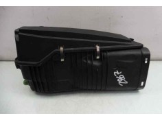 Recambio de filtro aire para mercedes-benz clase c (w204) berlina c 220 cdi (204.008) referencia OEM IAM A6460902001  