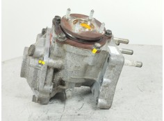 Recambio de caja transfer para toyota rav 4 (a3) sol cross sport referencia OEM IAM W82 1W319 