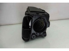 Recambio de filtro aire para mercedes-benz clase c (w204) berlina c 220 cdi (204.008) referencia OEM IAM A6460902001   2