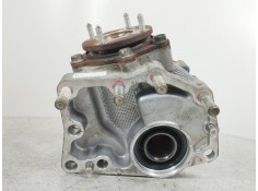 Recambio de caja transfer para toyota rav 4 (a3) sol cross sport referencia OEM IAM W82 1W319  2