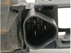 Recambio de bobina encendido para peugeot 308 sport referencia OEM IAM 78543002   2