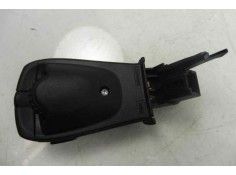 Recambio de mando multifuncion para renault megane iv berlina 5p intens referencia OEM IAM 255520229R   2