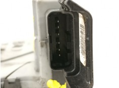 Recambio de cerradura puerta trasera derecha para citroën c5 berlina premier referencia OEM IAM 9136EH 9800618680 574394 2