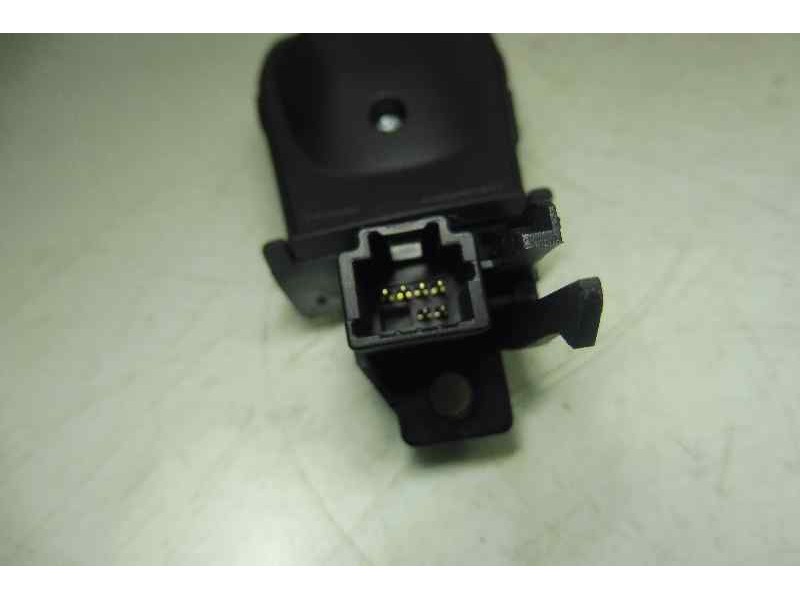 Recambio de mando multifuncion para renault megane iv berlina 5p intens referencia OEM IAM 255520229R  