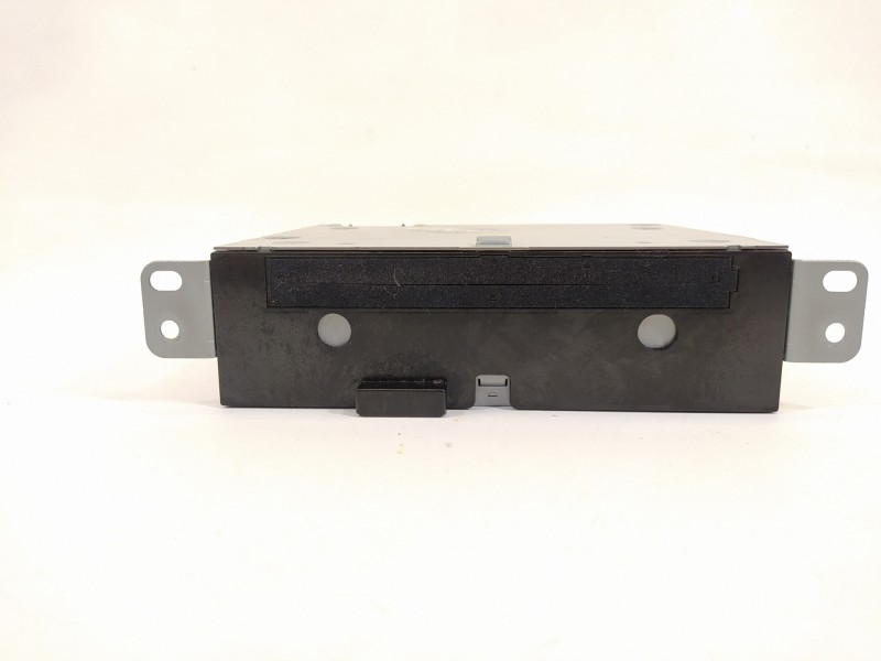 Recambio de sistema audio / radio cd para citroën c4 lim. exclusive referencia OEM IAM 9801189780 A2C38143600 