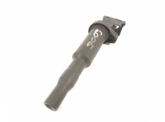 Recambio de bobina encendido para peugeot 308 sport referencia OEM IAM 759493780  