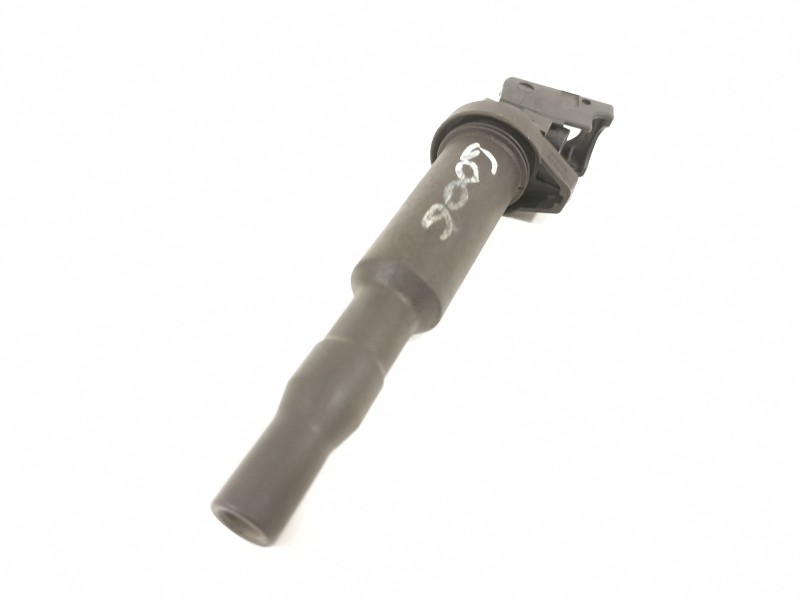 Recambio de bobina encendido para peugeot 308 sport referencia OEM IAM 759493780  