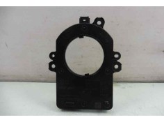 Recambio de modulo electronico para renault megane iv berlina 5p intens referencia OEM IAM 479452615R  
