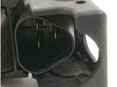 Recambio de bobina encendido para peugeot 308 sport referencia OEM IAM 759493780   2