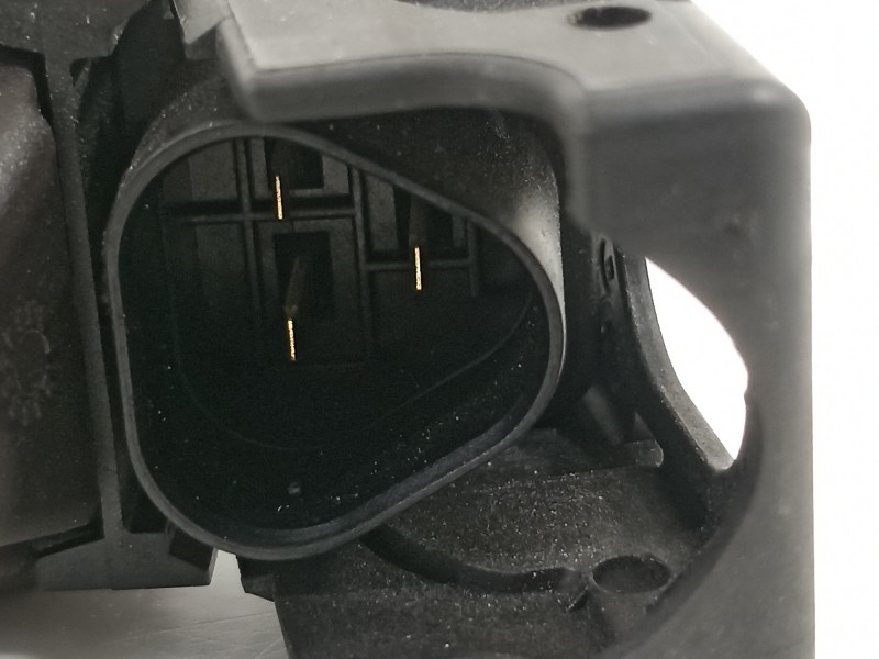 Recambio de bobina encendido para peugeot 308 sport referencia OEM IAM 759493780  