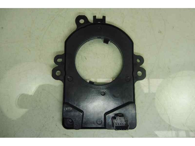 Recambio de modulo electronico para renault megane iv berlina 5p intens referencia OEM IAM 479452615R  