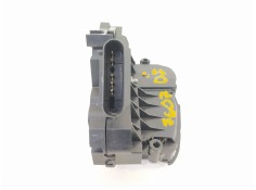 Recambio de cerradura puerta delantera izquierda para ford fiesta (ccn) trend referencia OEM IAM AM5AU21813AE   2