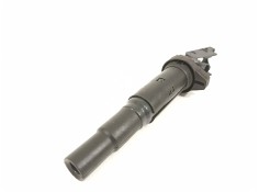 Recambio de bobina encendido para peugeot 308 sport referencia OEM IAM 78543002  