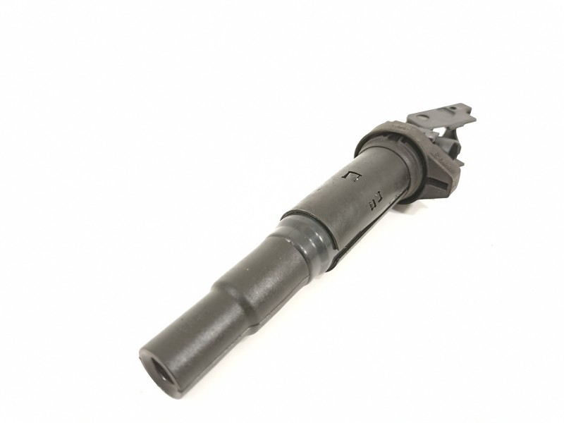 Recambio de bobina encendido para peugeot 308 sport referencia OEM IAM 78543002  