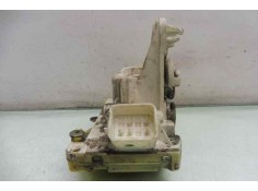 Recambio de cerradura puerta delantera derecha para ford focus berlina (cak) trend referencia OEM IAM XS41A21812CF   2