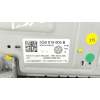 PANTALLA MULTIFUNCION 5G6919605B A2C1890460001 