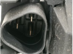 Recambio de bobina encendido para peugeot 308 sport referencia OEM IAM 78543002   2