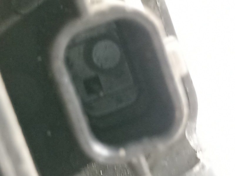 Recambio de alternador para renault megane iii berlina 5 p limited referencia OEM IAM 8200849752C  