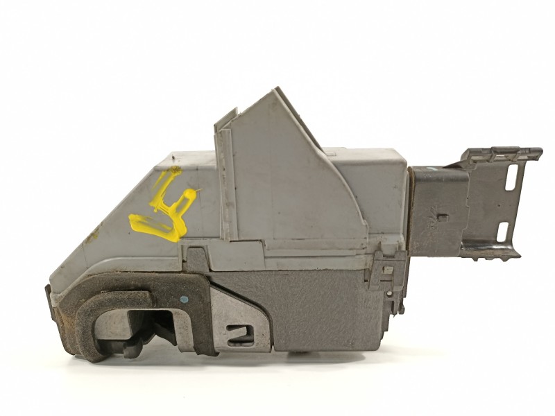 Recambio de cerradura puerta trasera izquierda para citroën c5 berlina premier referencia OEM IAM 9135CY 574395 9800618780