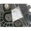 ALTERNADOR 0124525128 05033757AB 