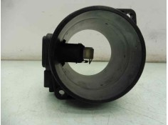 Recambio de caudalimetro para citroën c5 berlina business referencia OEM IAM 9645948980 5WK97002  2