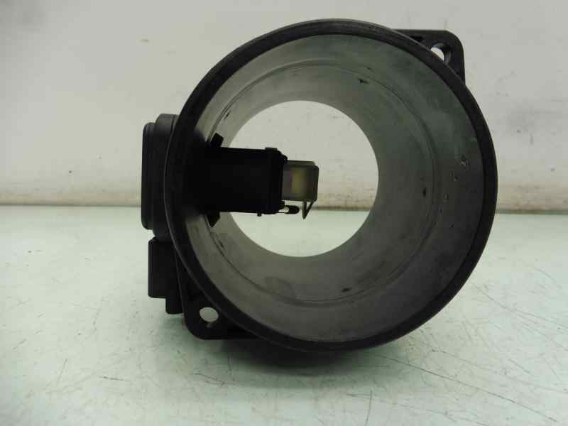 Recambio de caudalimetro para citroën c5 berlina business referencia OEM IAM 9645948980 5WK97002 
