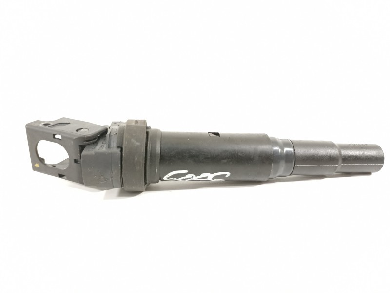 Recambio de bobina encendido para peugeot 308 sport referencia OEM IAM 78543002  