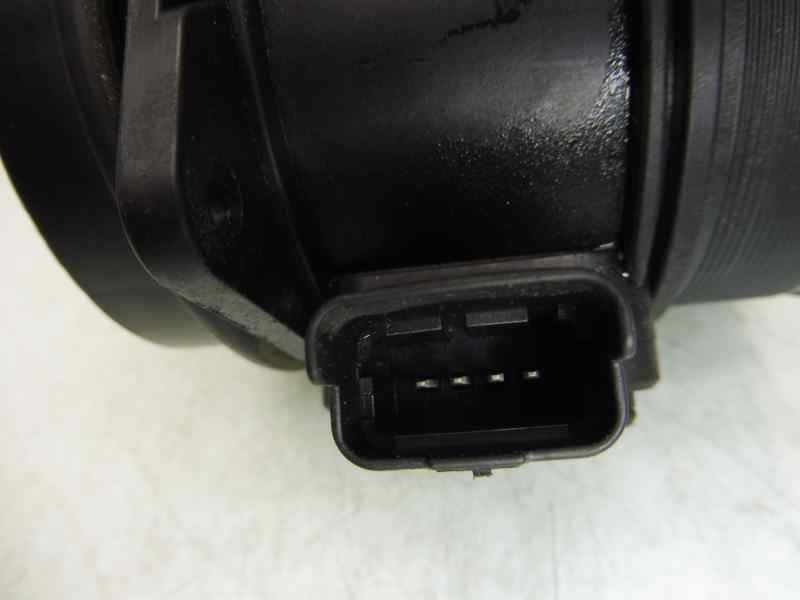 Recambio de caudalimetro para citroën c5 berlina business referencia OEM IAM 9645948980 5WK97002 