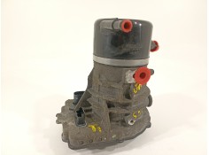 Recambio de bomba direccion para citroën c5 berlina premier referencia OEM IAM 9688005080