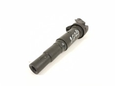 Recambio de bobina encendido para peugeot 308 sport referencia OEM IAM 78543002  