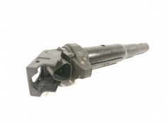 Recambio de bobina encendido para peugeot 308 sport referencia OEM IAM 78543002   2