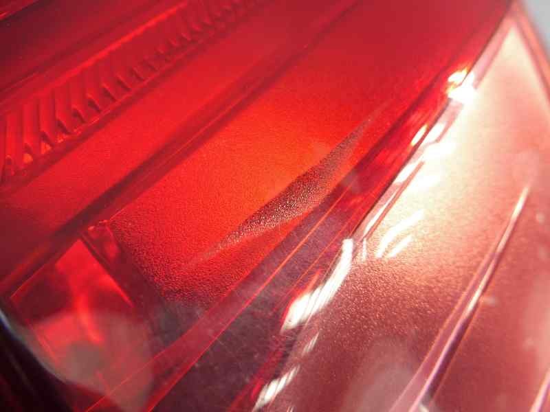 Recambio de piloto trasero derecho para citroën c5 berlina business referencia OEM IAM 9681063680  