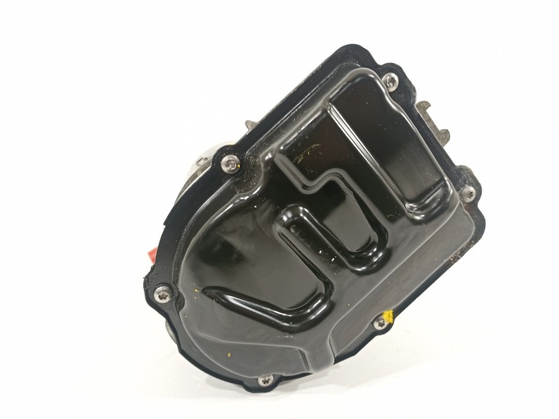 Recambio de bomba direccion para citroën c5 berlina premier referencia OEM IAM 9688005080  