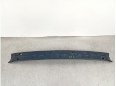 Recambio de refuerzo paragolpes delantero para toyota yaris (ncp1/nlp1/scp1) 1.0 linea luna referencia OEM IAM