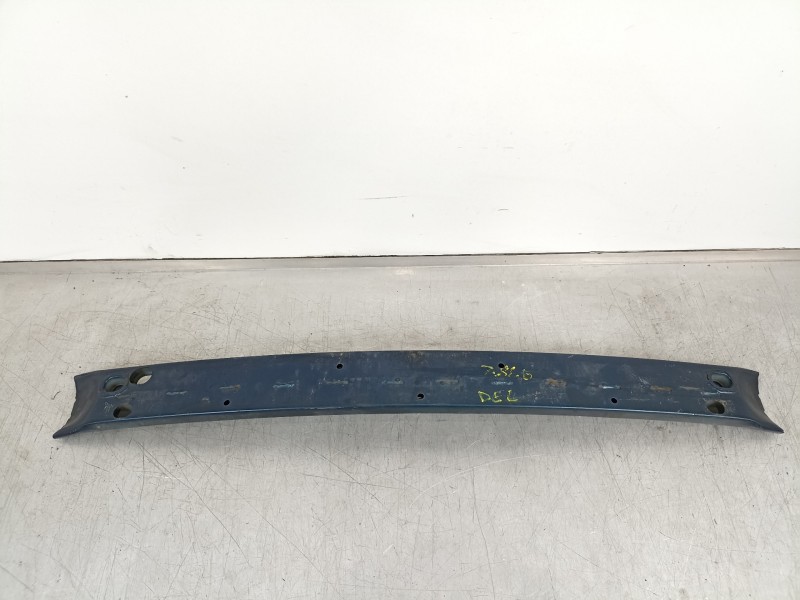 Recambio de refuerzo paragolpes delantero para toyota yaris (ncp1/nlp1/scp1) 1.0 linea luna referencia OEM IAM   