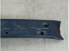 Recambio de refuerzo paragolpes delantero para toyota yaris (ncp1/nlp1/scp1) 1.0 linea luna referencia OEM IAM    2