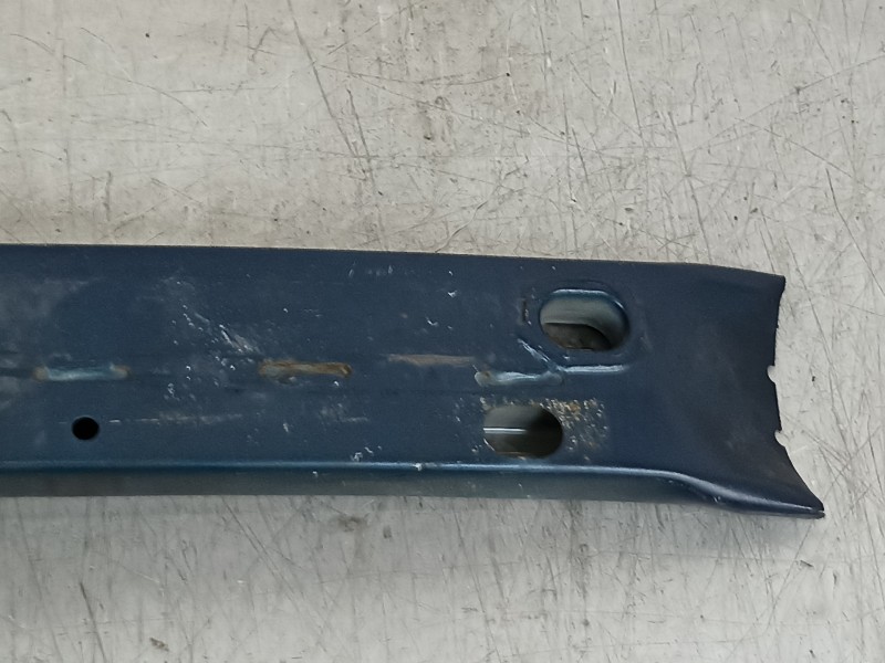 Recambio de refuerzo paragolpes delantero para toyota yaris (ncp1/nlp1/scp1) 1.0 linea luna referencia OEM IAM   