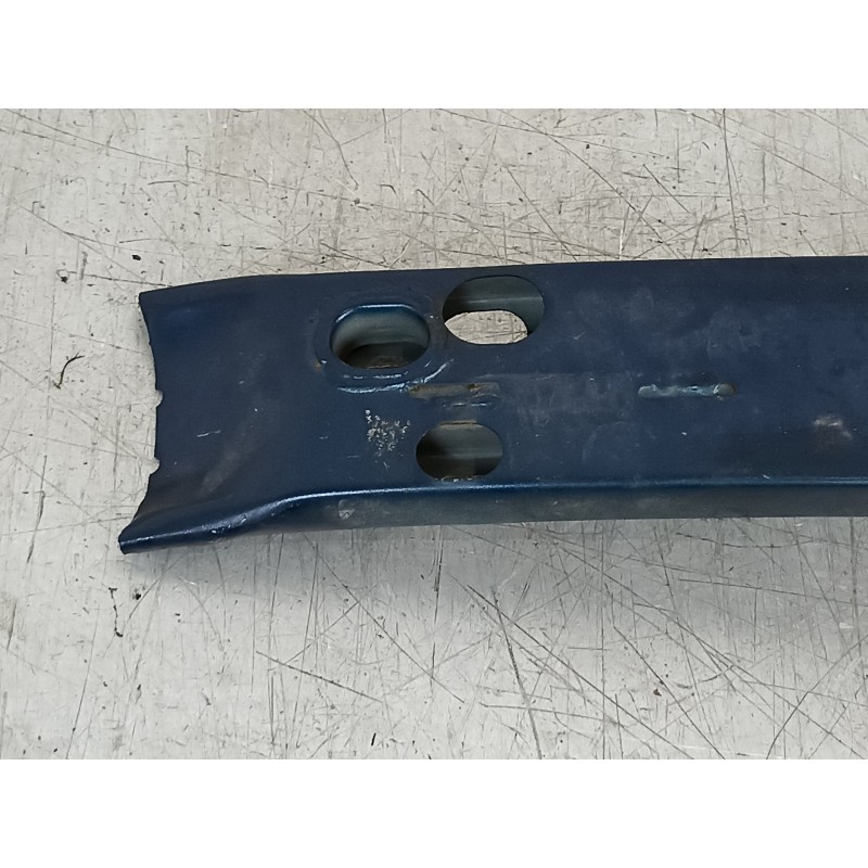 Recambio de refuerzo paragolpes delantero para toyota yaris (ncp1/nlp1/scp1) 1.0 linea luna referencia OEM IAM   