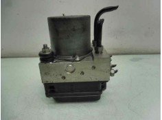 Recambio de abs para citroën c5 berlina business referencia OEM IAM 9662131280 0265230757 9666542880