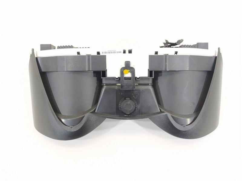 Recambio de cuadro instrumentos para ford fiesta (ccn) trend referencia OEM IAM C1BT10849GXN  