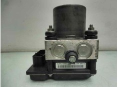 Recambio de abs para citroën c5 berlina business referencia OEM IAM 9662131280 0265230757 9666542880 2