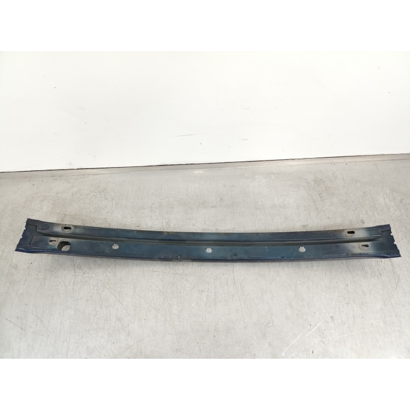 Recambio de refuerzo paragolpes delantero para toyota yaris (ncp1/nlp1/scp1) 1.0 linea luna referencia OEM IAM   