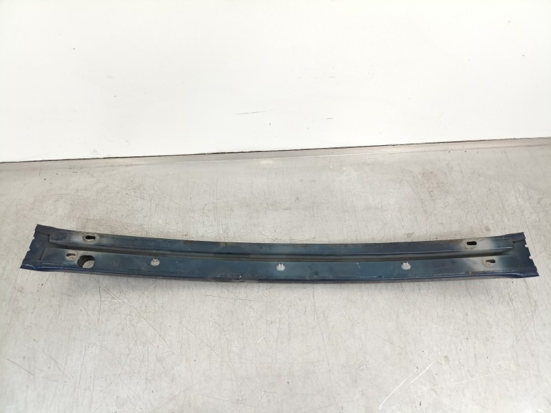 Recambio de refuerzo paragolpes delantero para toyota yaris (ncp1/nlp1/scp1) 1.0 linea luna referencia OEM IAM   