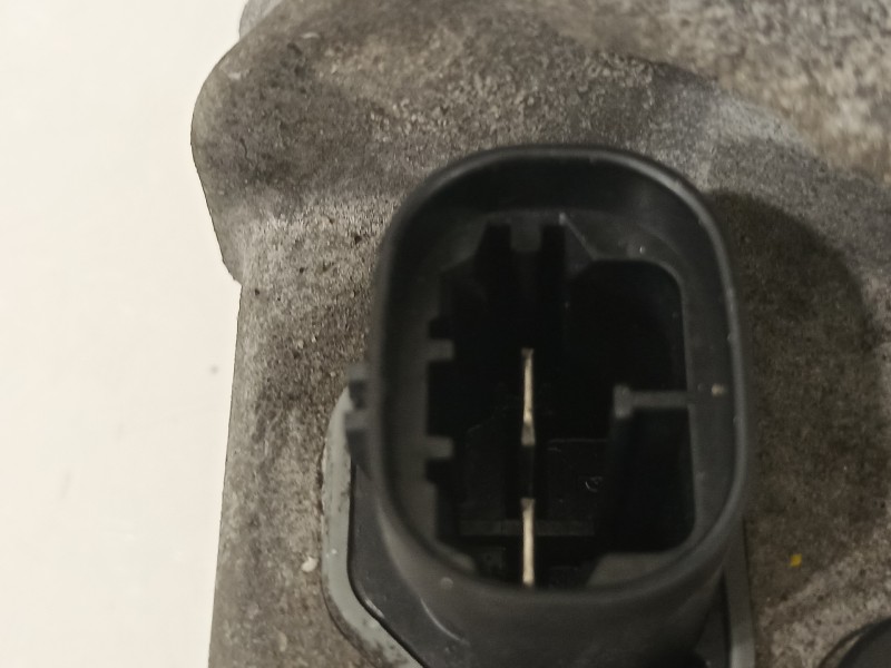 Recambio de bomba direccion para citroën c5 berlina premier referencia OEM IAM 9688005080  